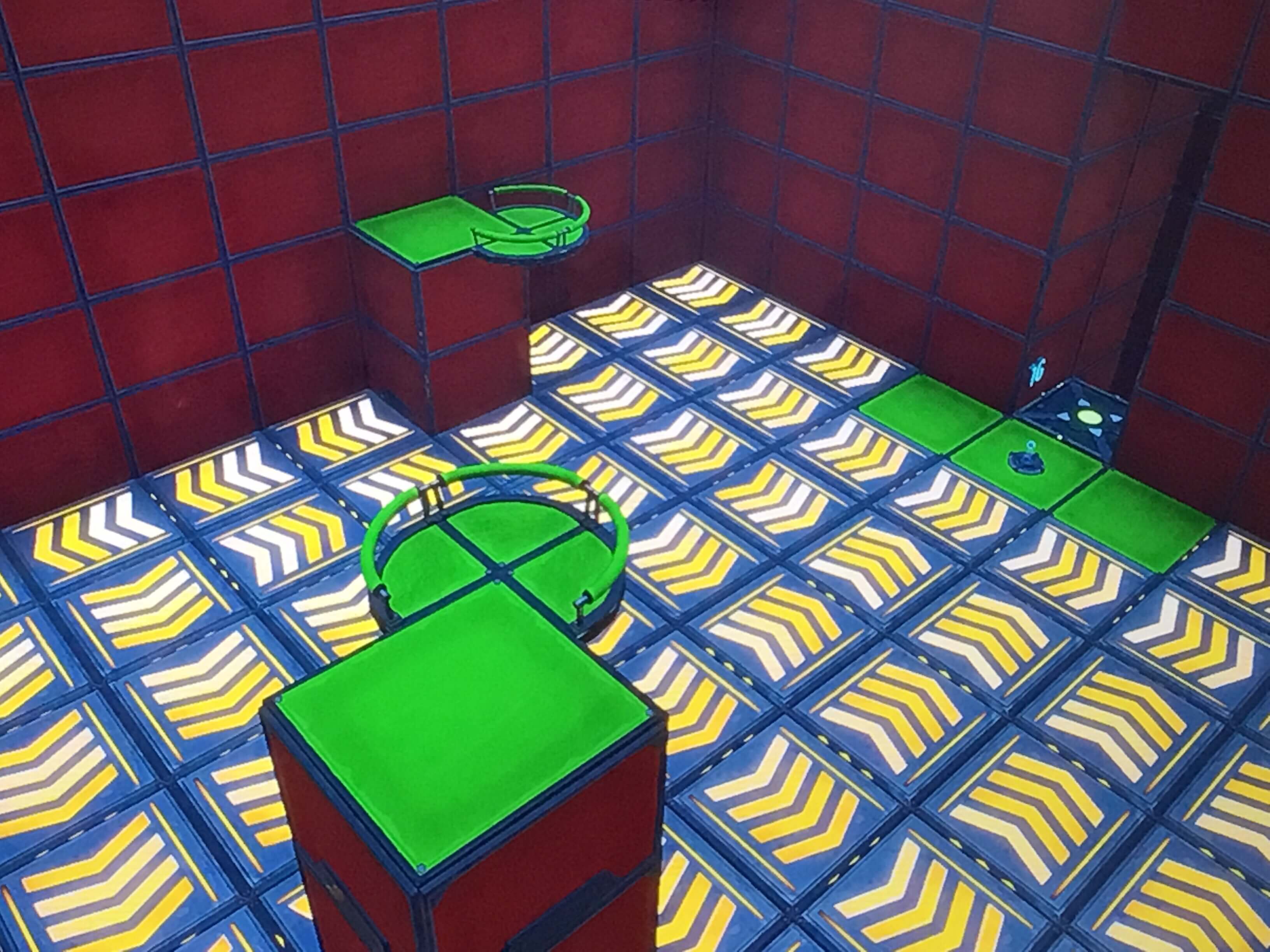 PARVEEN'S AVERAGE DEATHRUN