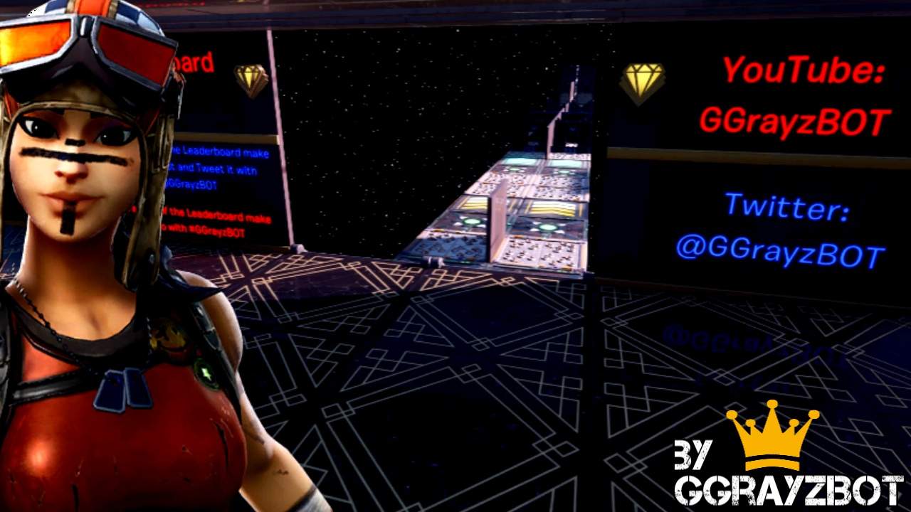 20 LEVEL DEFAULT DEATHRUN