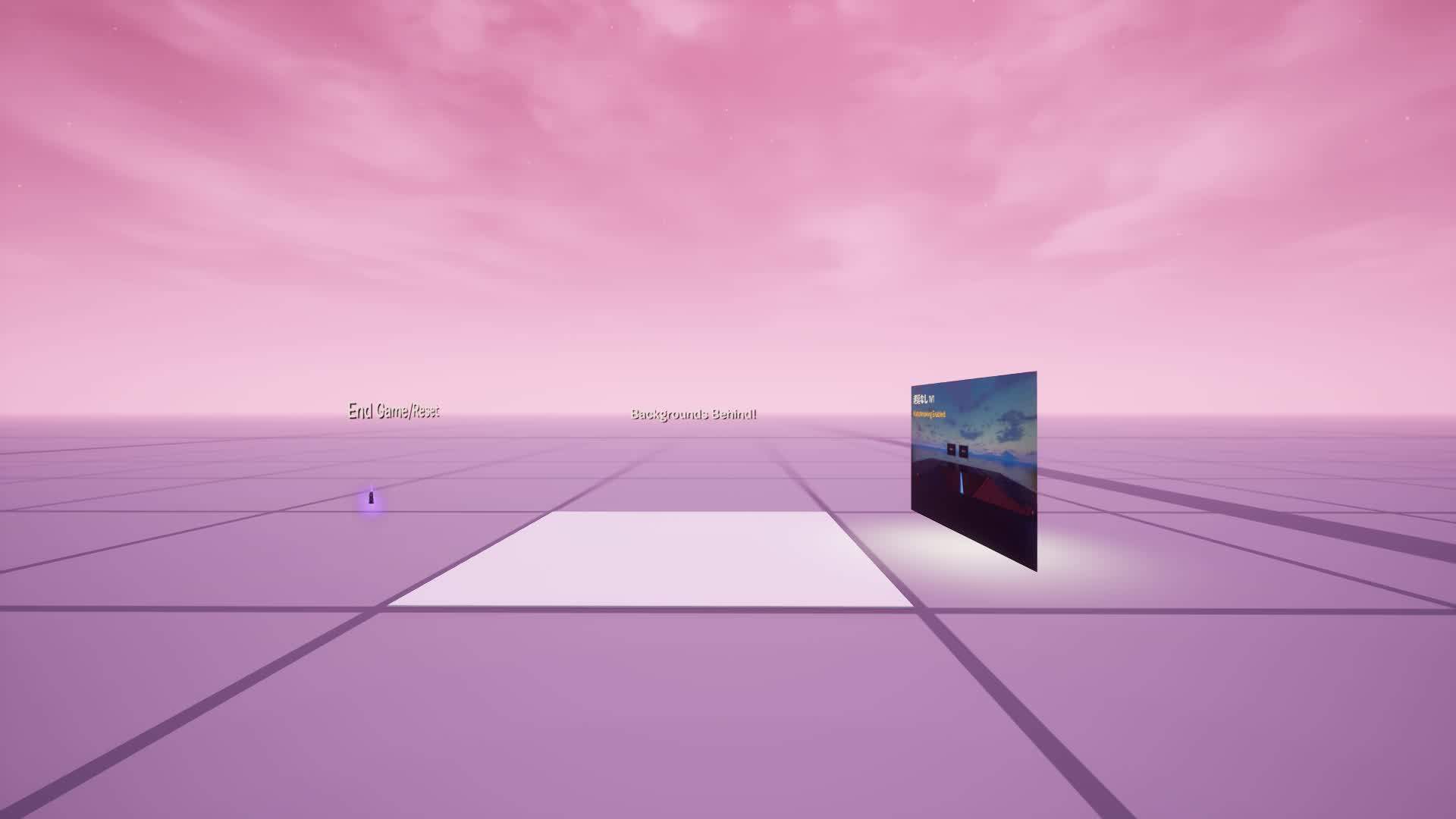 ⭐0 DELAY FREEBUILD (BACKGROUNDS)