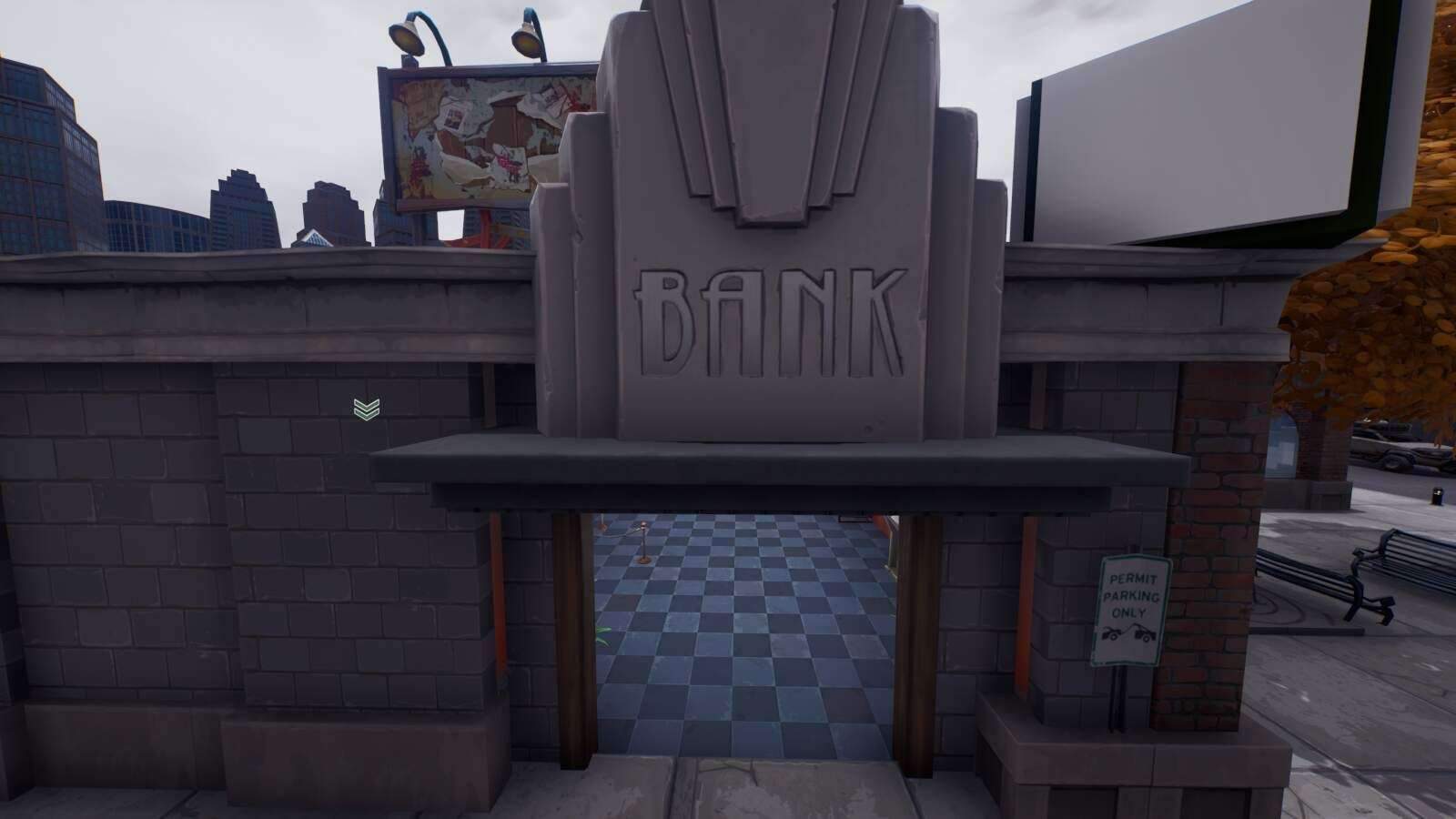 WILD CARD'S CONTRACT