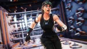 Deathrun V1