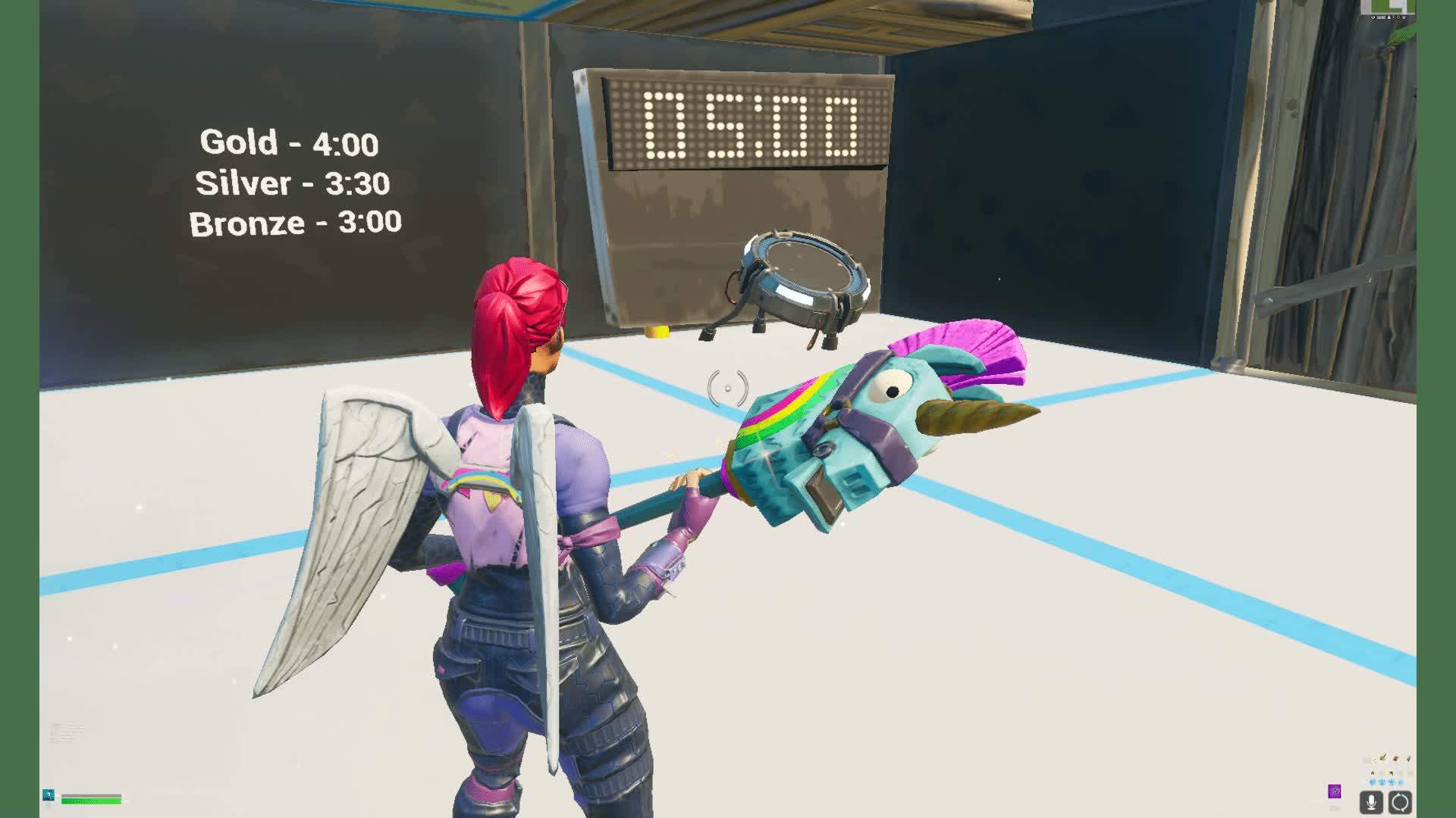 🥇THE OG BIG GRAAL EDIT COURSE🏆