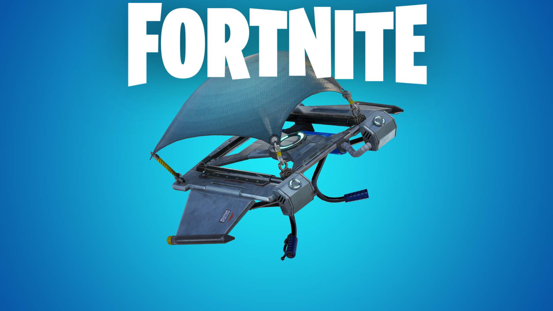 Glide - Free For All