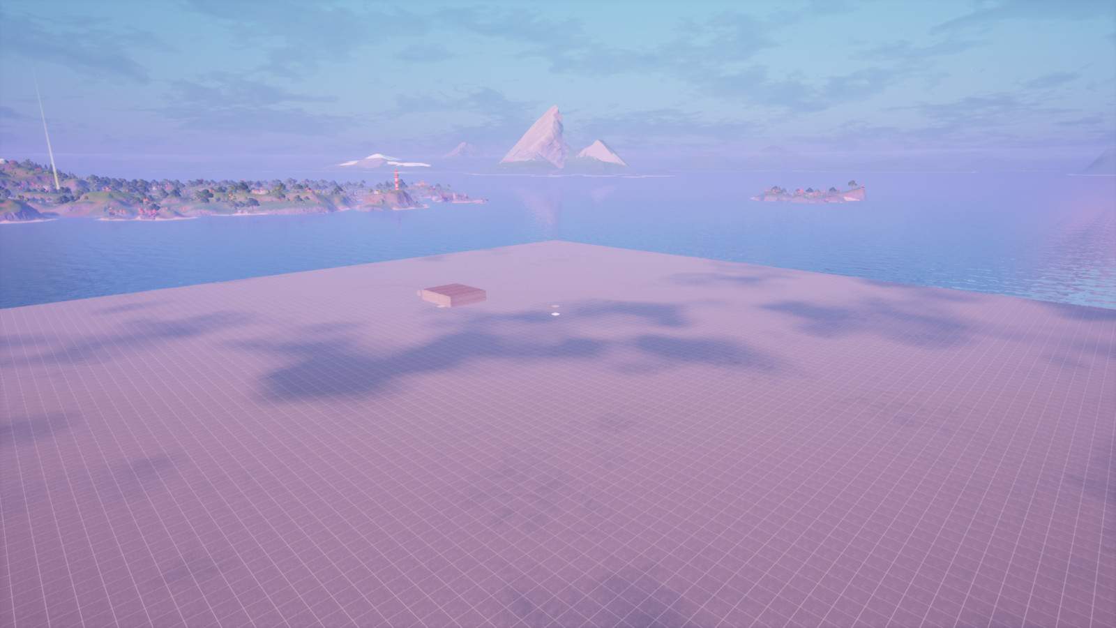 BOXFIGHT 2VS2| 4VS4|3VS3|1VS1