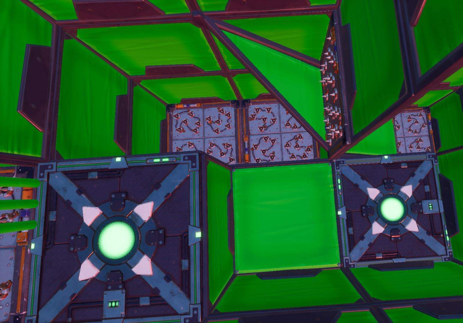 /_35 - LEVELS ! DEFAULT DEATHRUN/MEDIUM