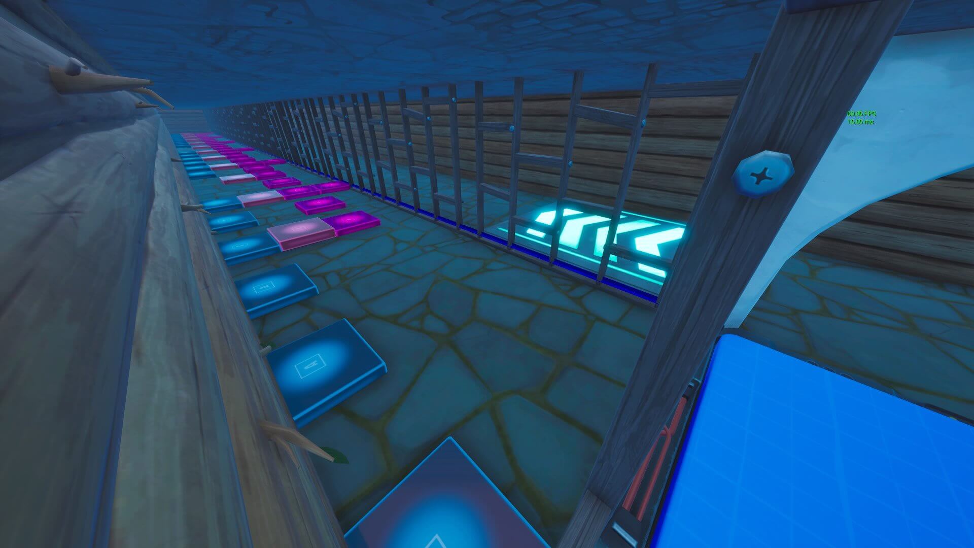 BLIND TEST (30 MUSIQUES)