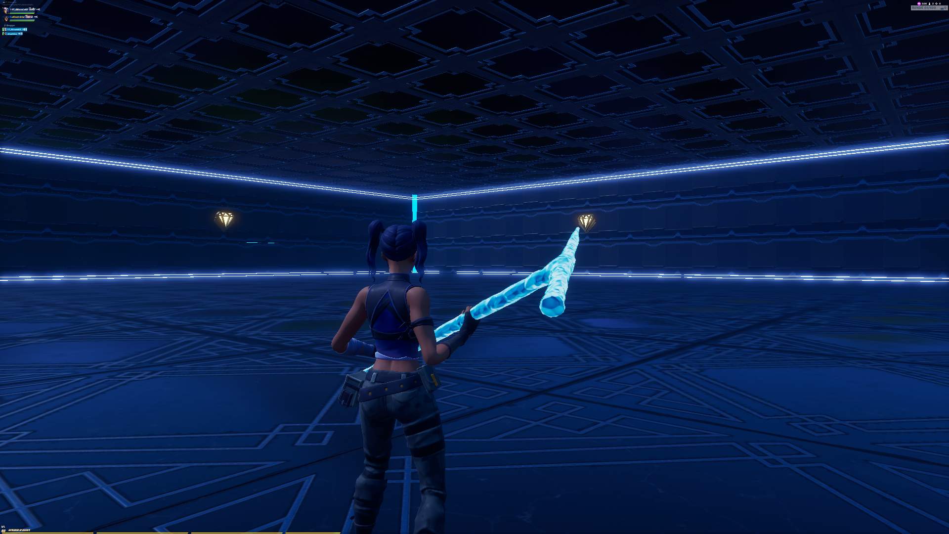 BOX PVP BIG MAP BY EXTENDO