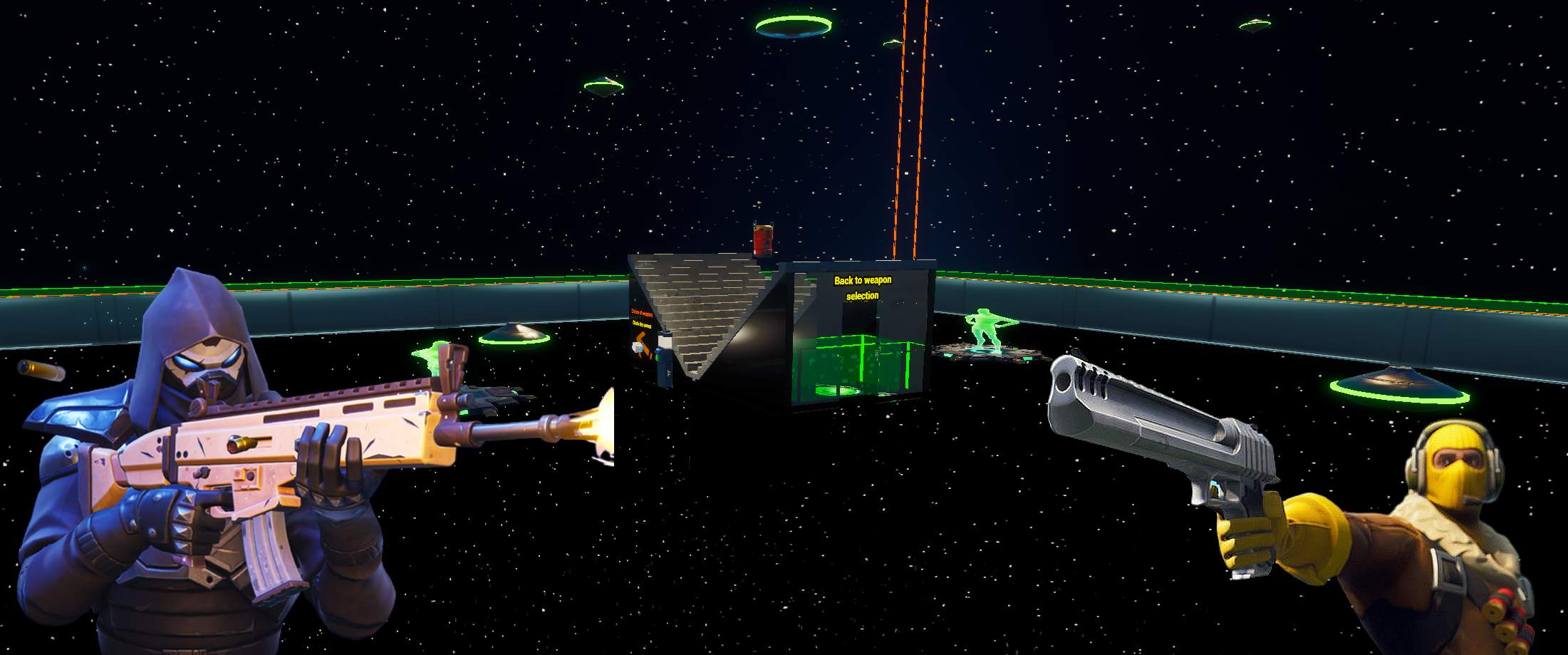 1 Vs 1 Pro TS02 Fluid ( 100 Manches )