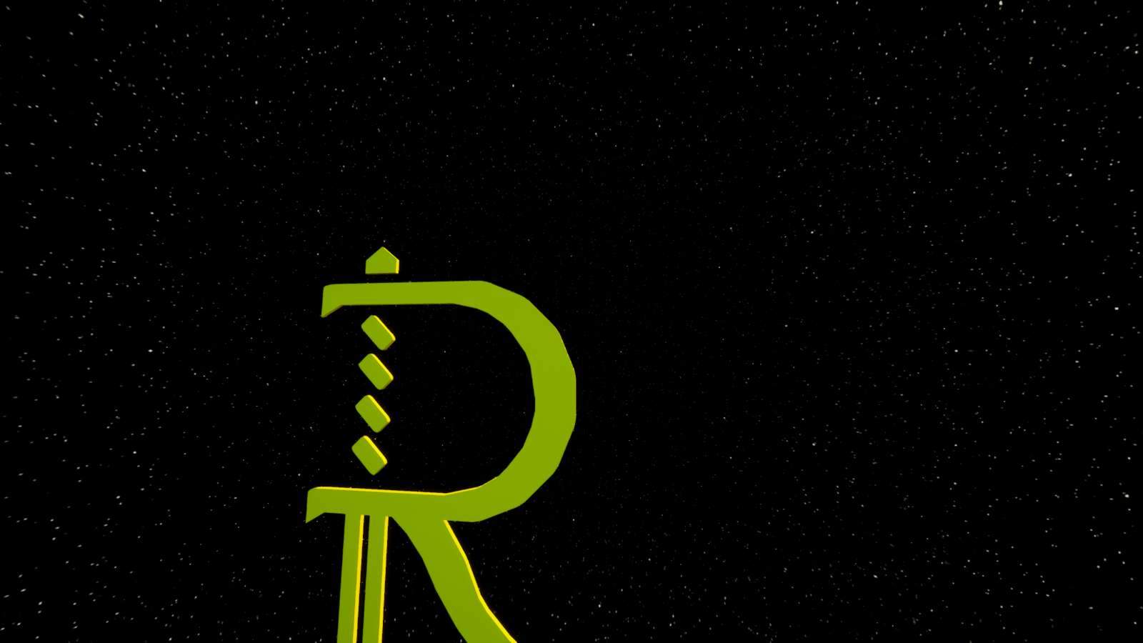 🗡 RAD1E3 1V1-4V4 BOX FIGHTS 🗡