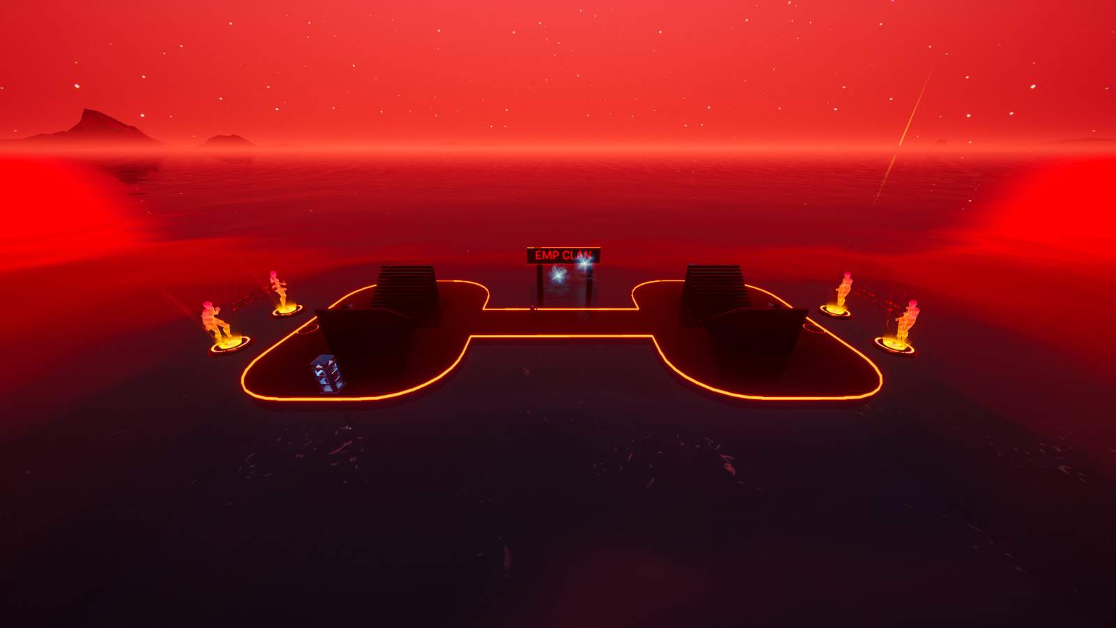 🔴💯EMP 1V1 BUILDFIGHTS💯🔴