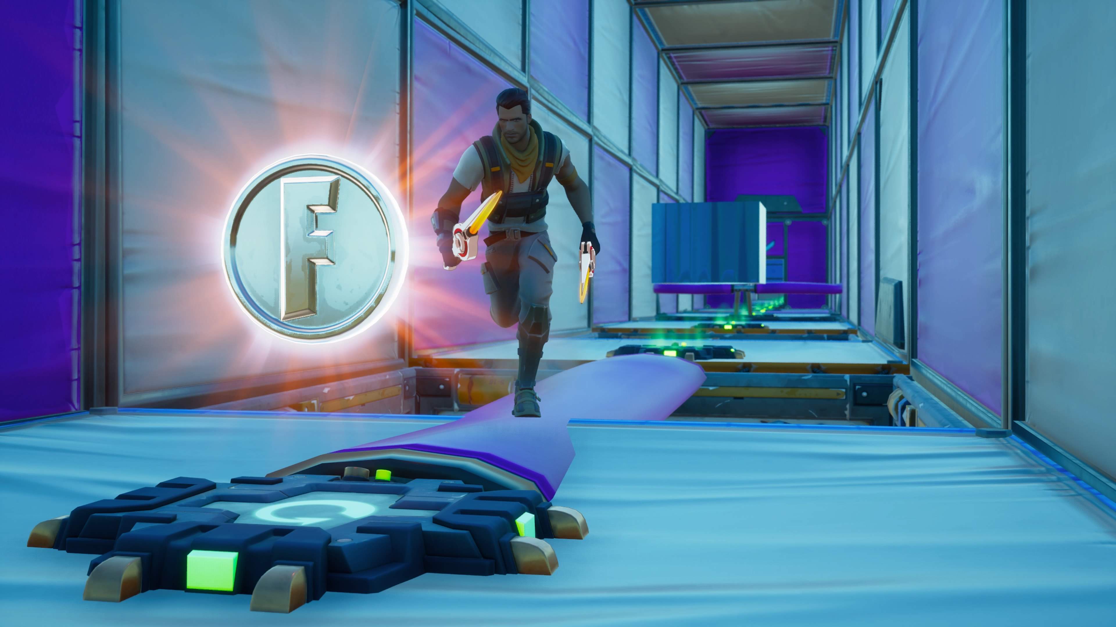 207+ Levels Default Deathrun