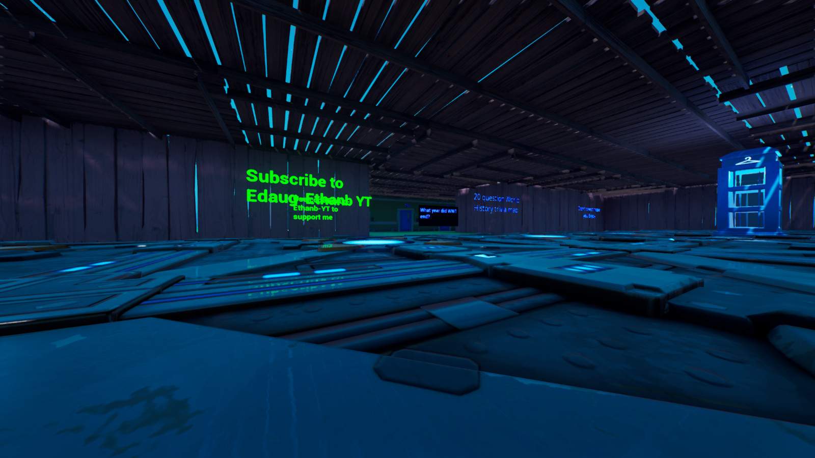 WORLD HISTORY TRIVIA MAP