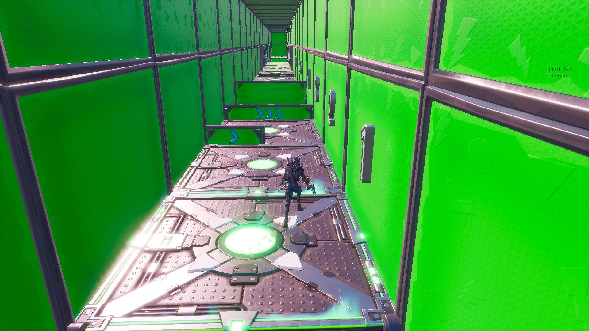 IMPOSSIBLE TO DIE DEATHUN