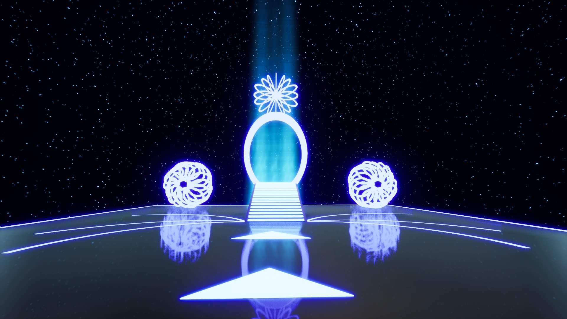 TEST DE CULTURE GéNéRALE PART. 1