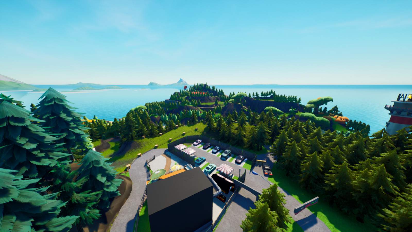 RALLYE DU PAYS BASQUE