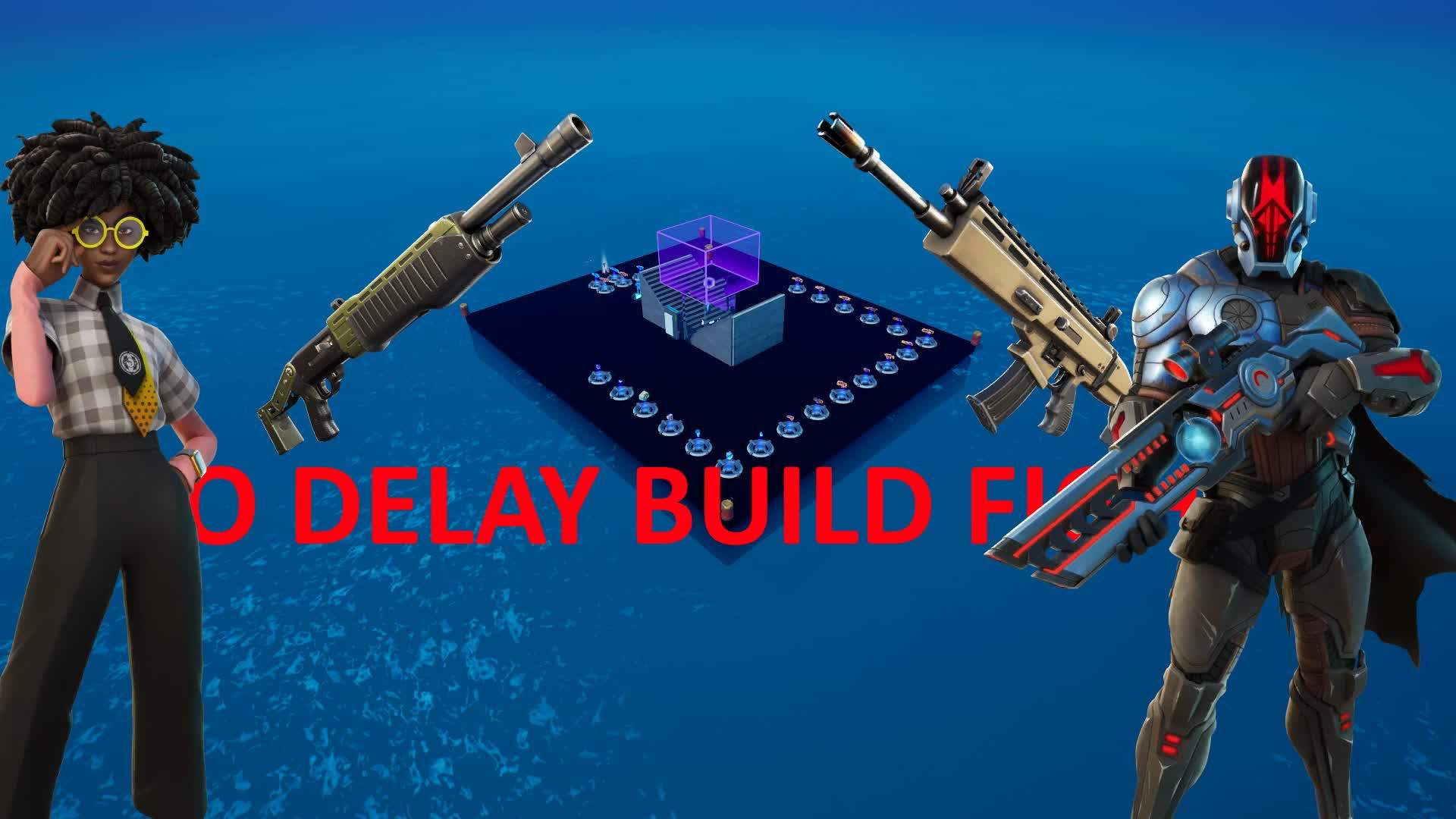 apolo-sh verify for dropnite