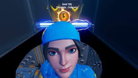 🚨Glitch Deathrun🚨