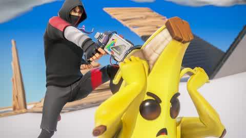 🤬TRY NOT TO RAGE🤬