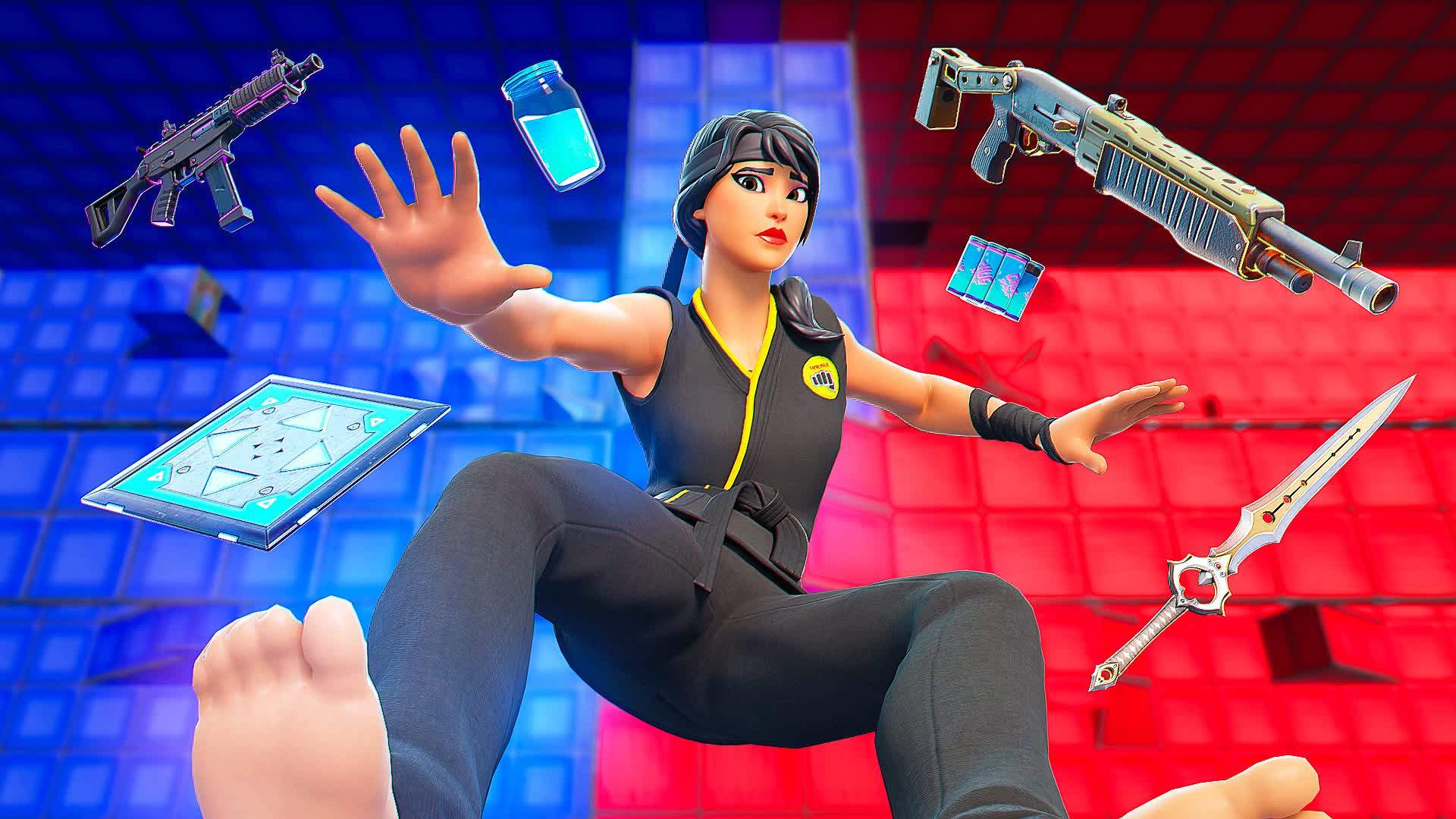 💯RED VS BLUE🥶 BOOM