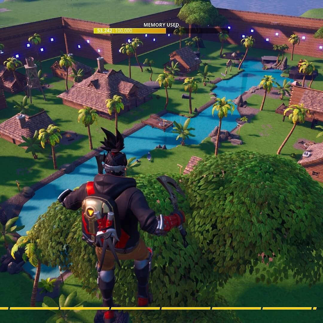 RETREAT OF DEATH: ZONE WARS