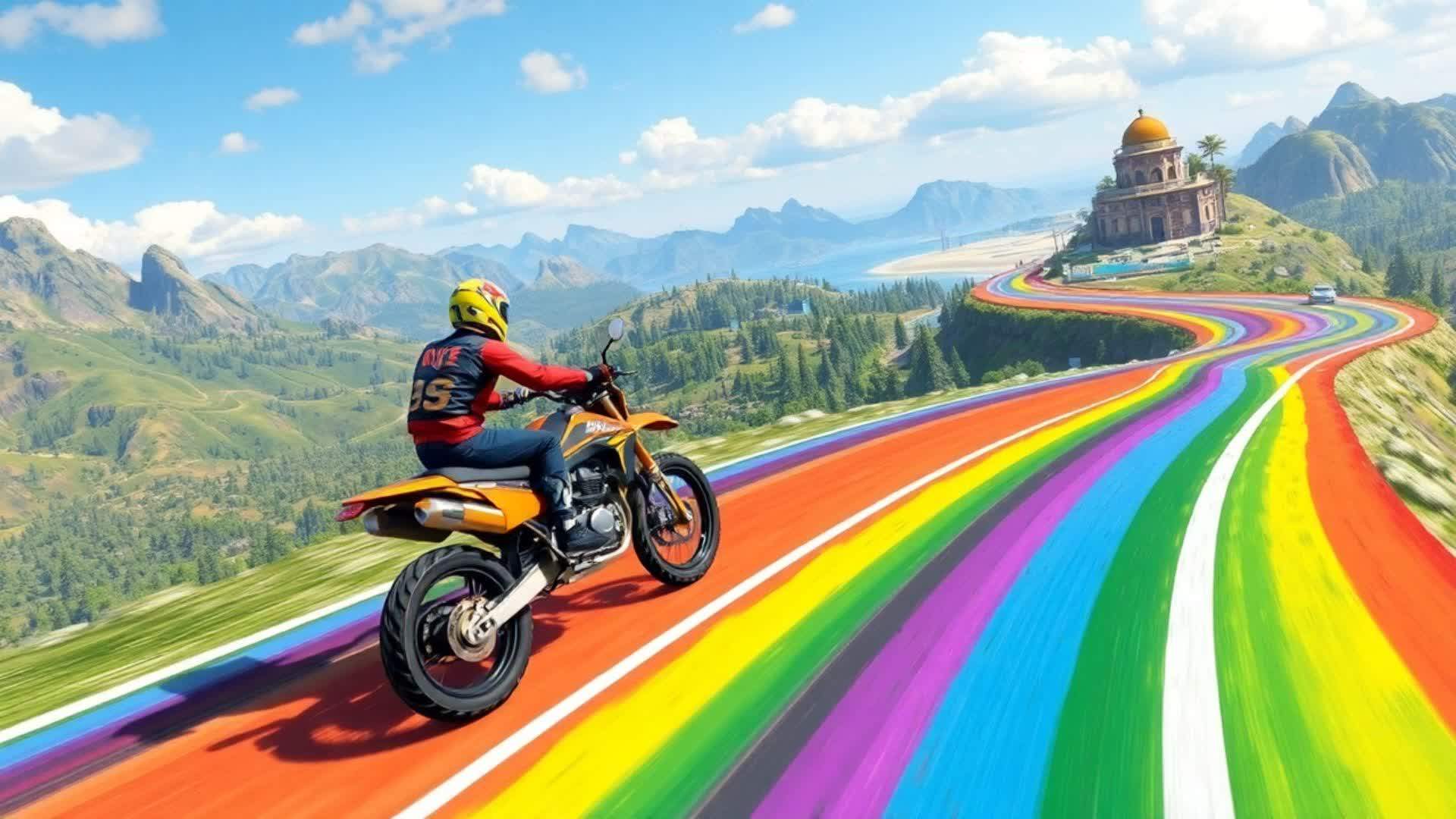 🚗 CAR GAME 🕹️ New CITY WEAPONS&CARS