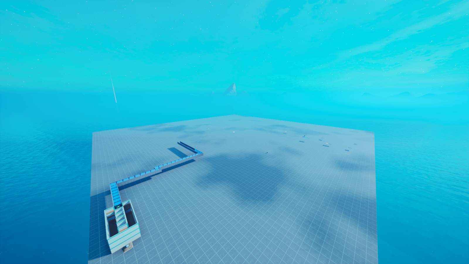 ACIDICBLITZ ANNOYING DEATHRUN