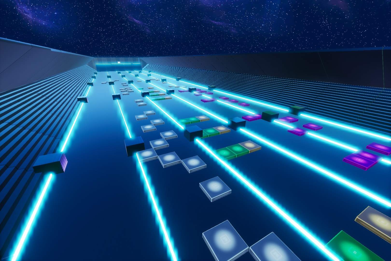 BLIND TEST RAP FR / CHANTEUR FR V3