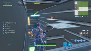 KRISS202'S FUTURE DEATHRUN