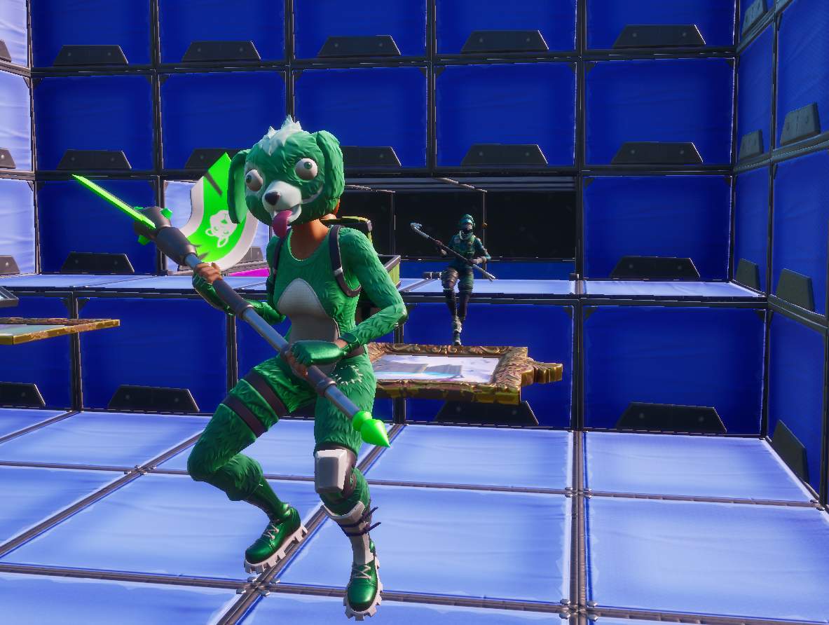 SOCIAL MEDIA DEATHRUN