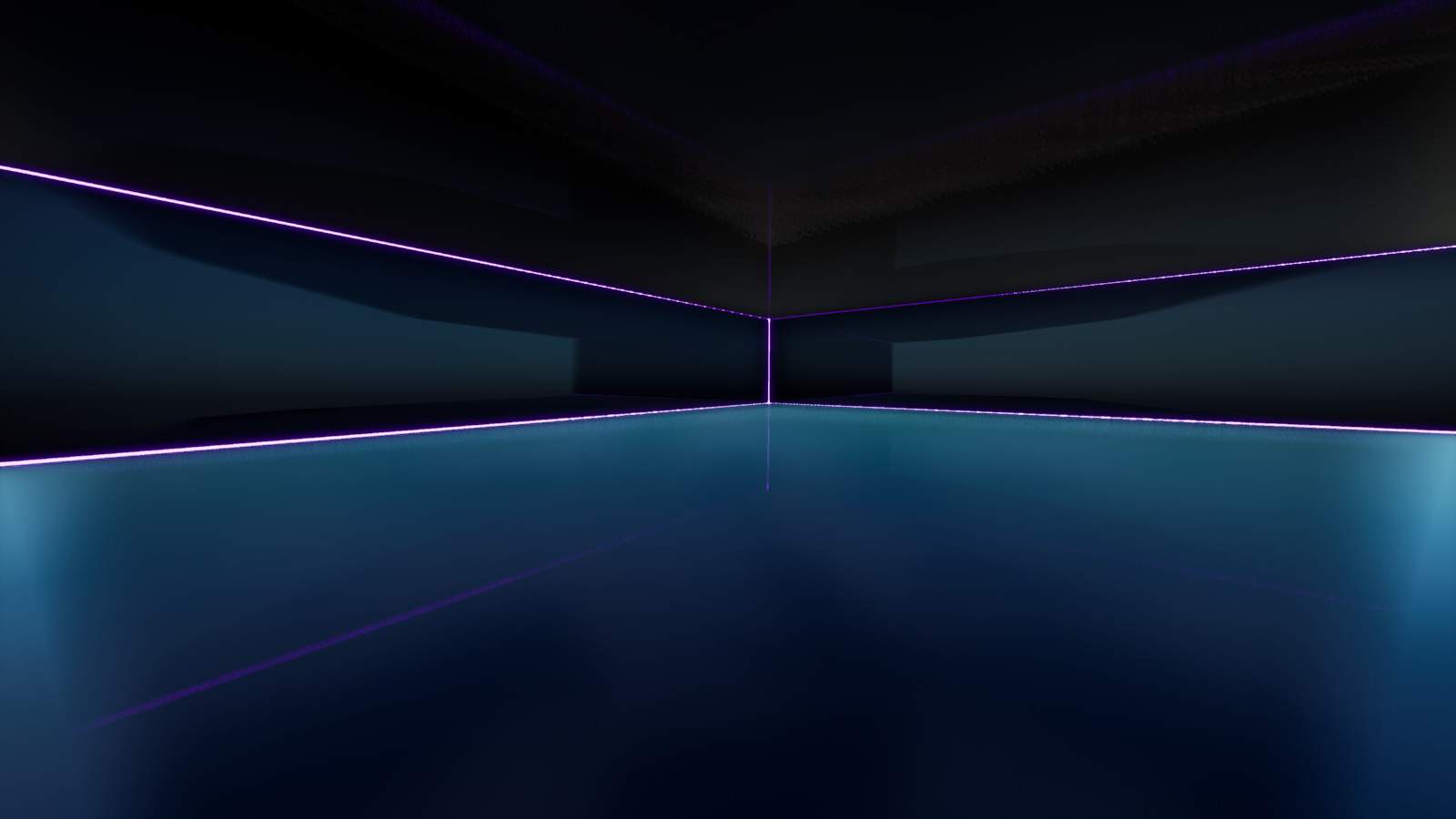 RANDOM LOADOUT BOX FIGHT!