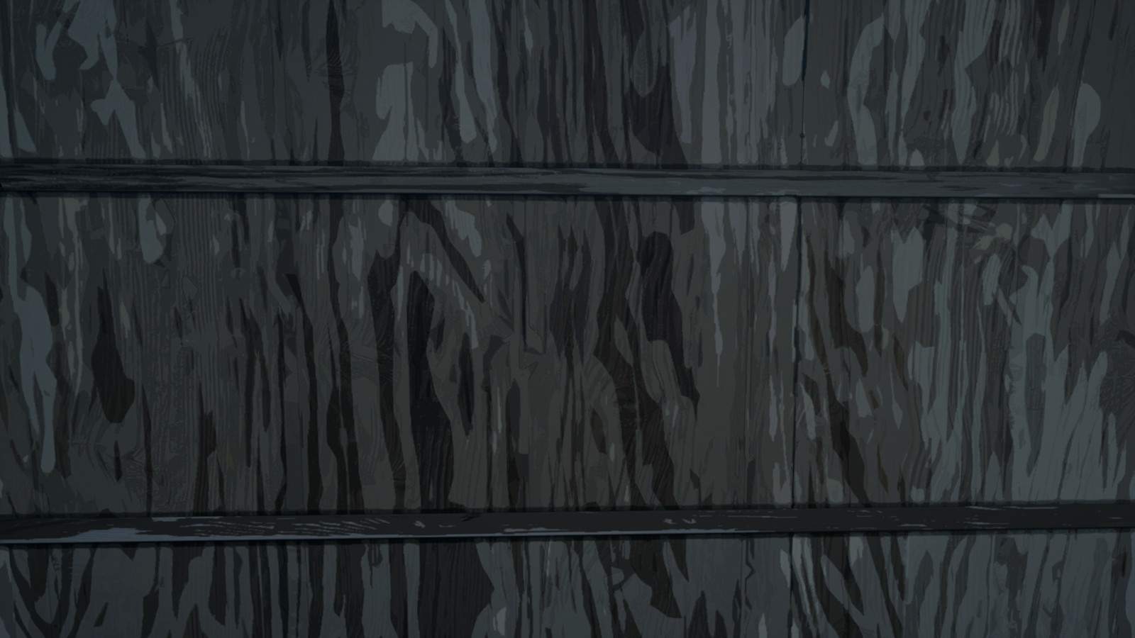 Stare at a peice of wood simulator