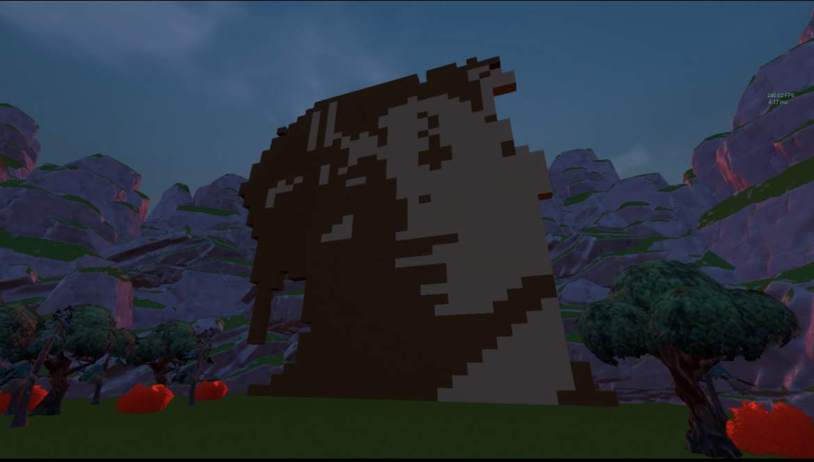 Juice wrld - wishing well