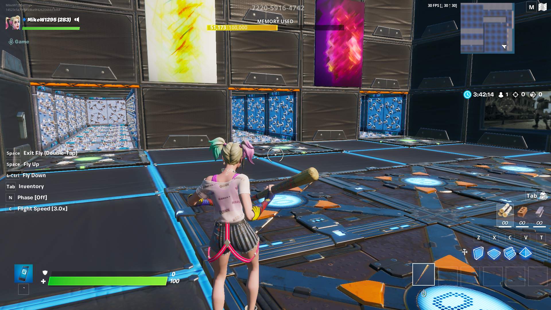 DEATHRUN 2.0
