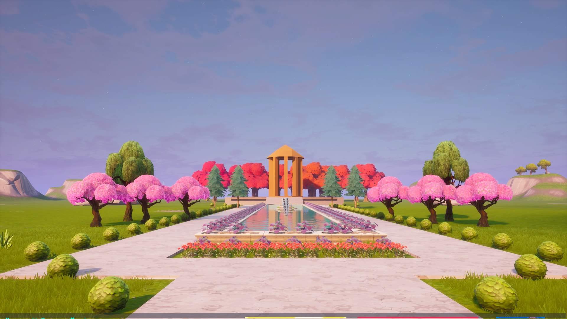 TOMB OF ABU ALI SINA-IRANIAN SCIENTIST