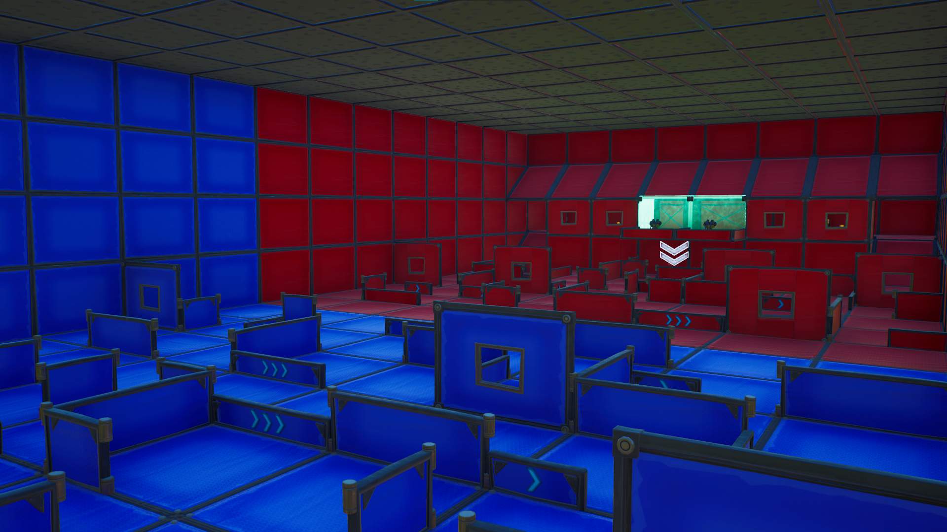 CLAS-YZ CAPTURE THE FLAG!