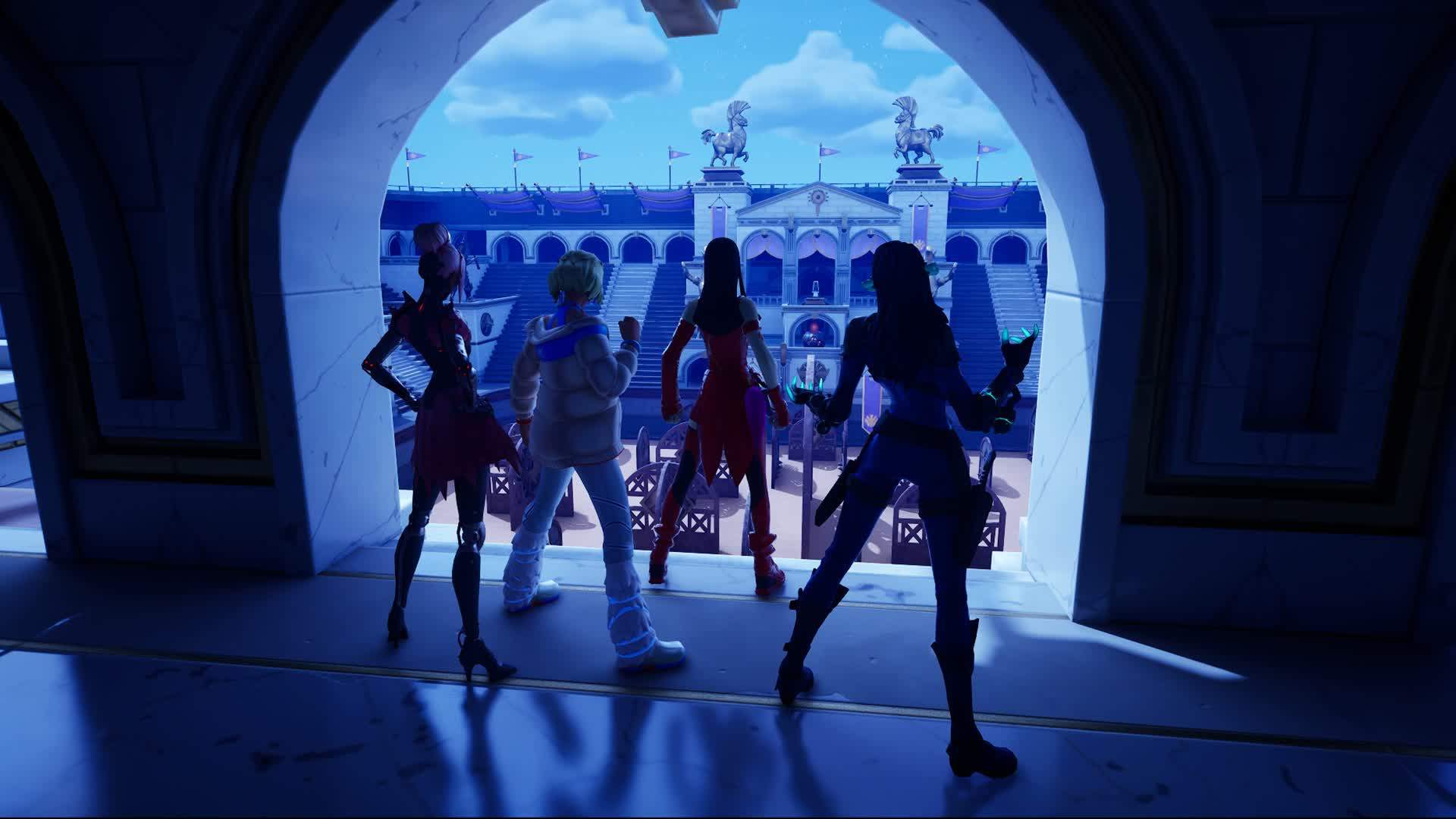 Kingtoon - Body Camera