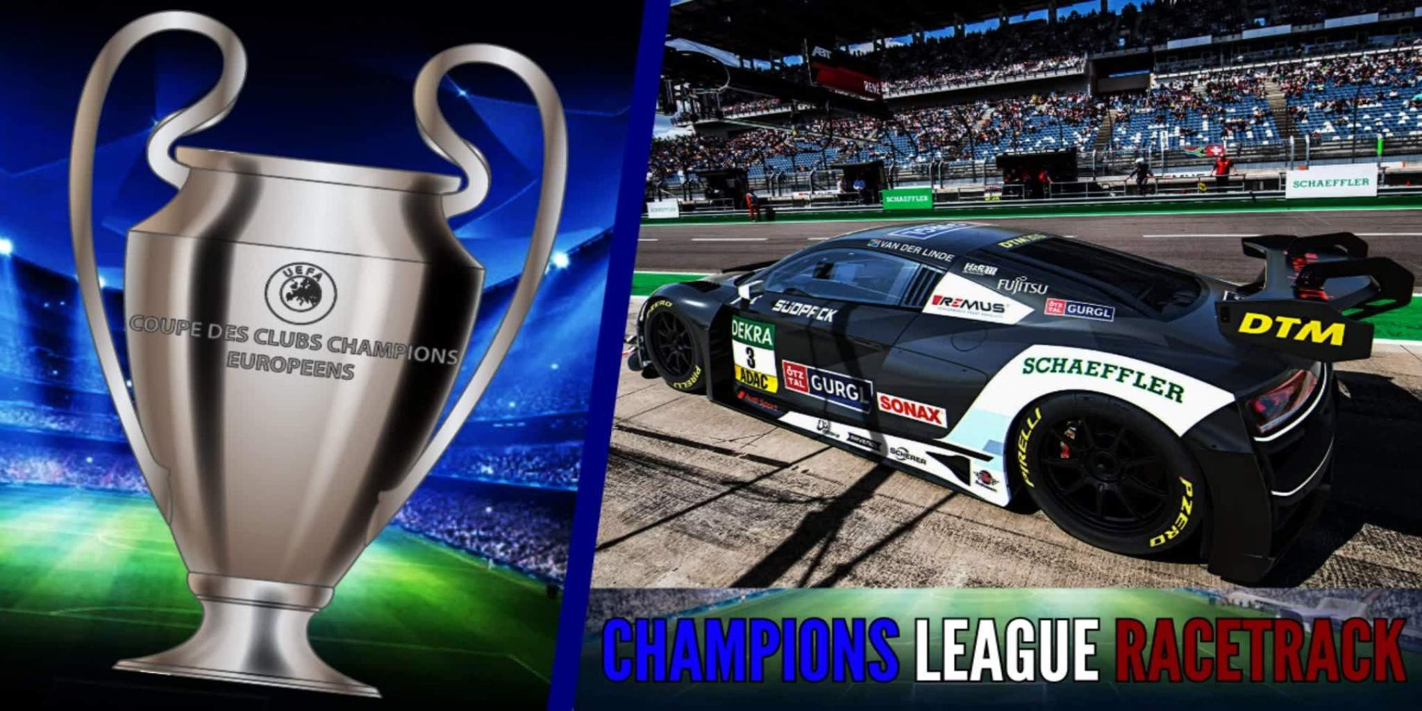 🇸🇪F1 SWEDEN RACE TRACK🇸🇪