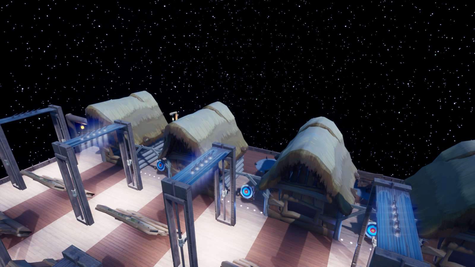 ︻デ=一 SNIPER: FPS X TPS ︻デ=一