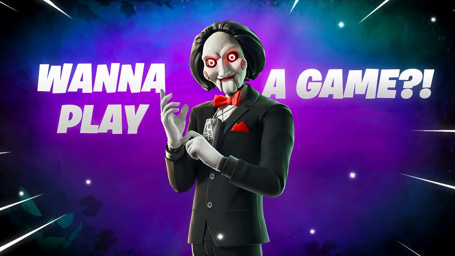 π§ The Halloween - FFA π¦