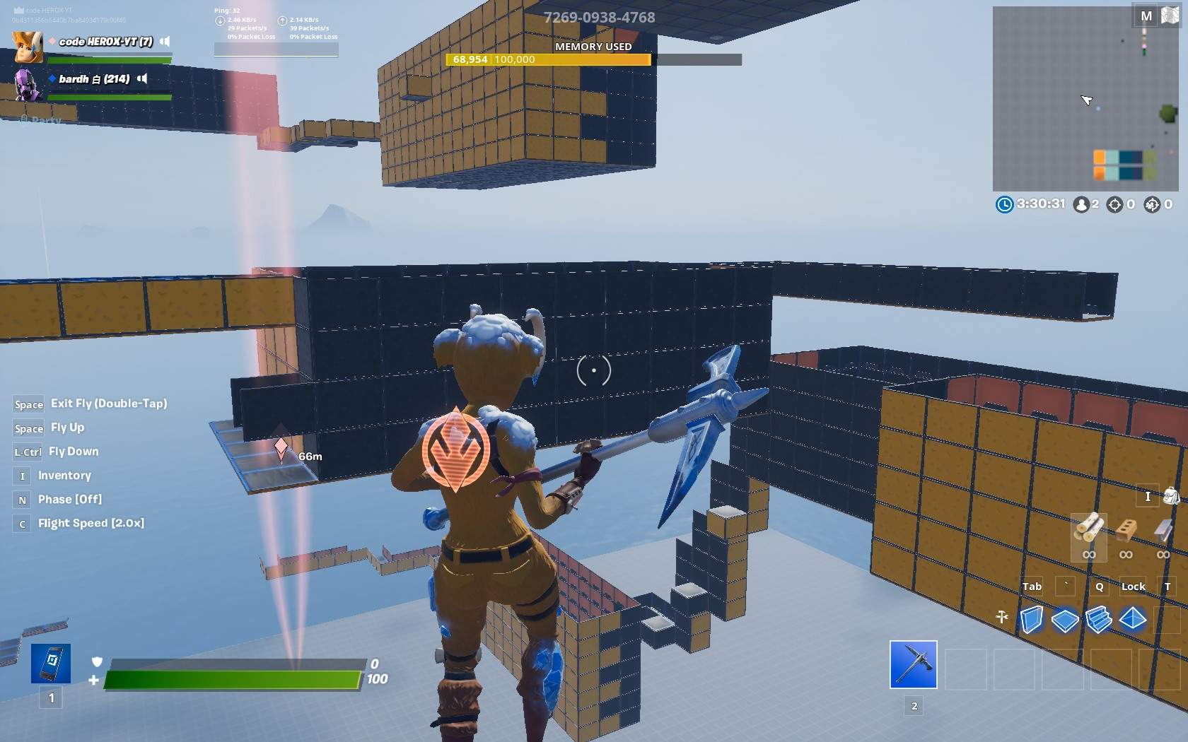 ALBANIAN OFFICIAL DEATHRUN