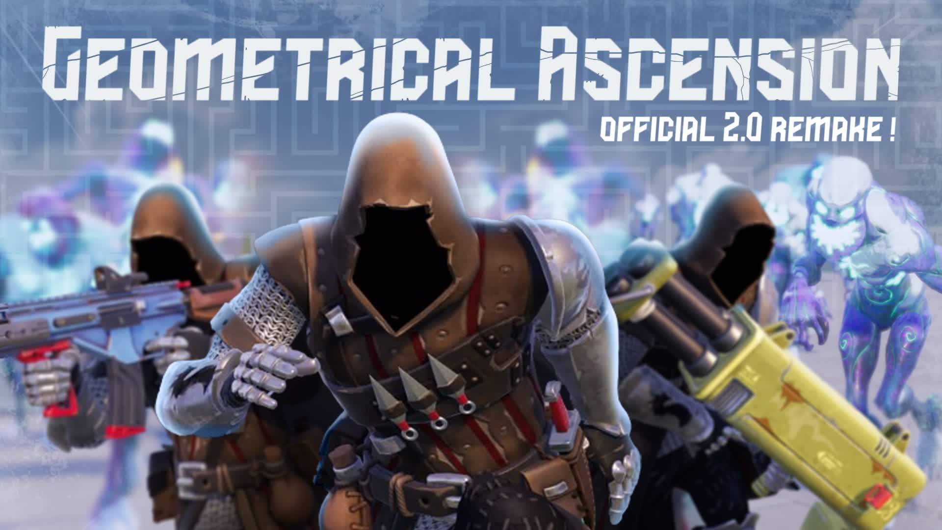 Geometrical_Ascension_2