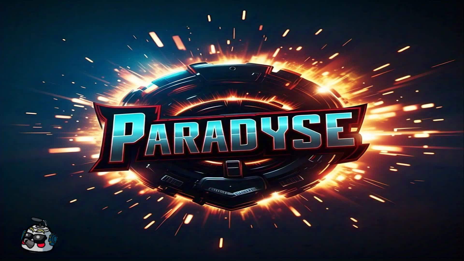Paradyse