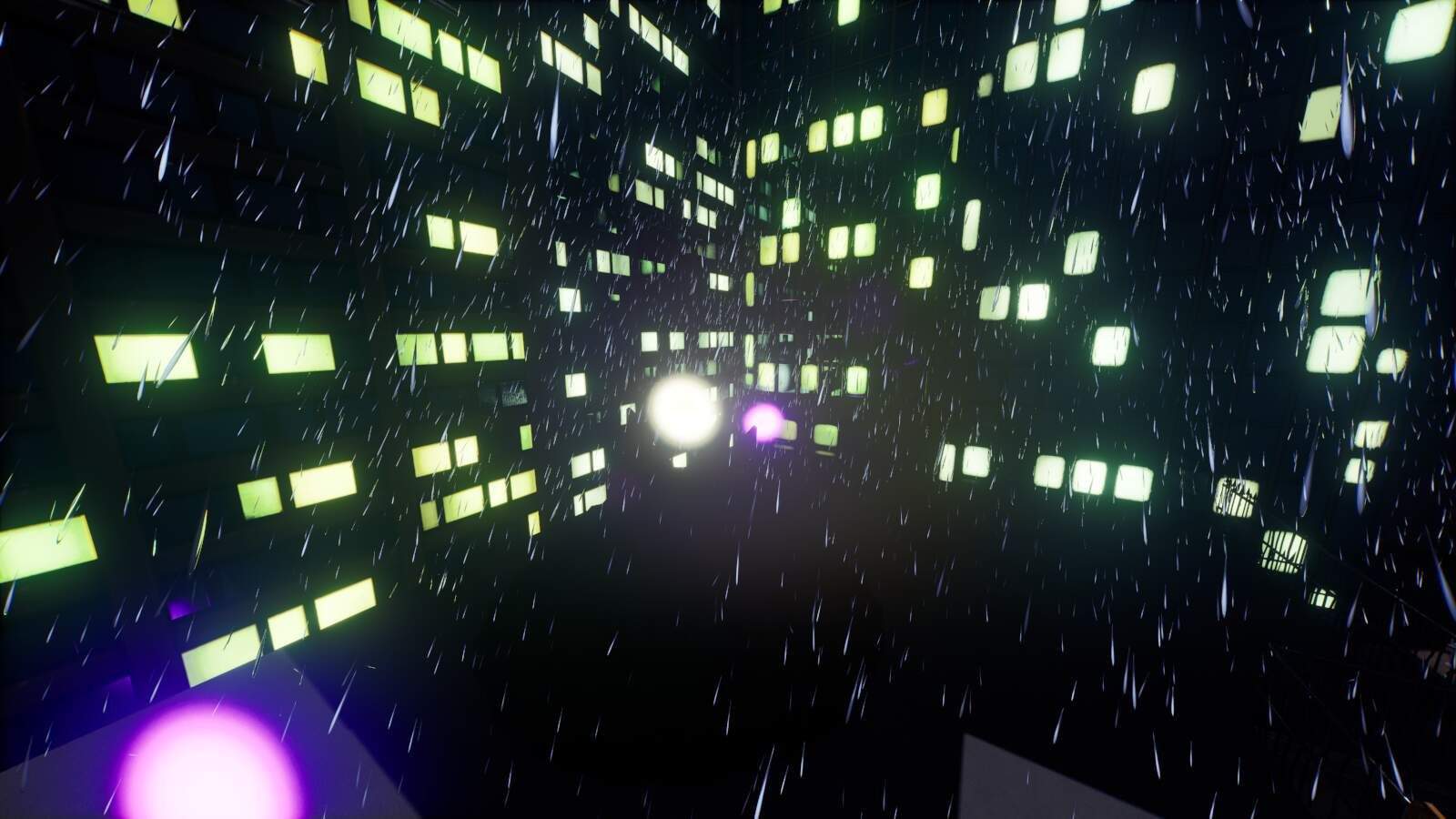 Zombie Apocalypse - Abandoned Biomes