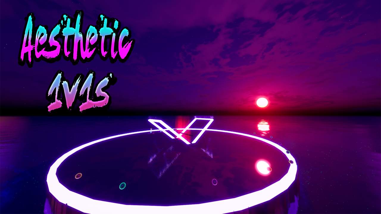 PARADUCKS' SPOTLESS 1V1S