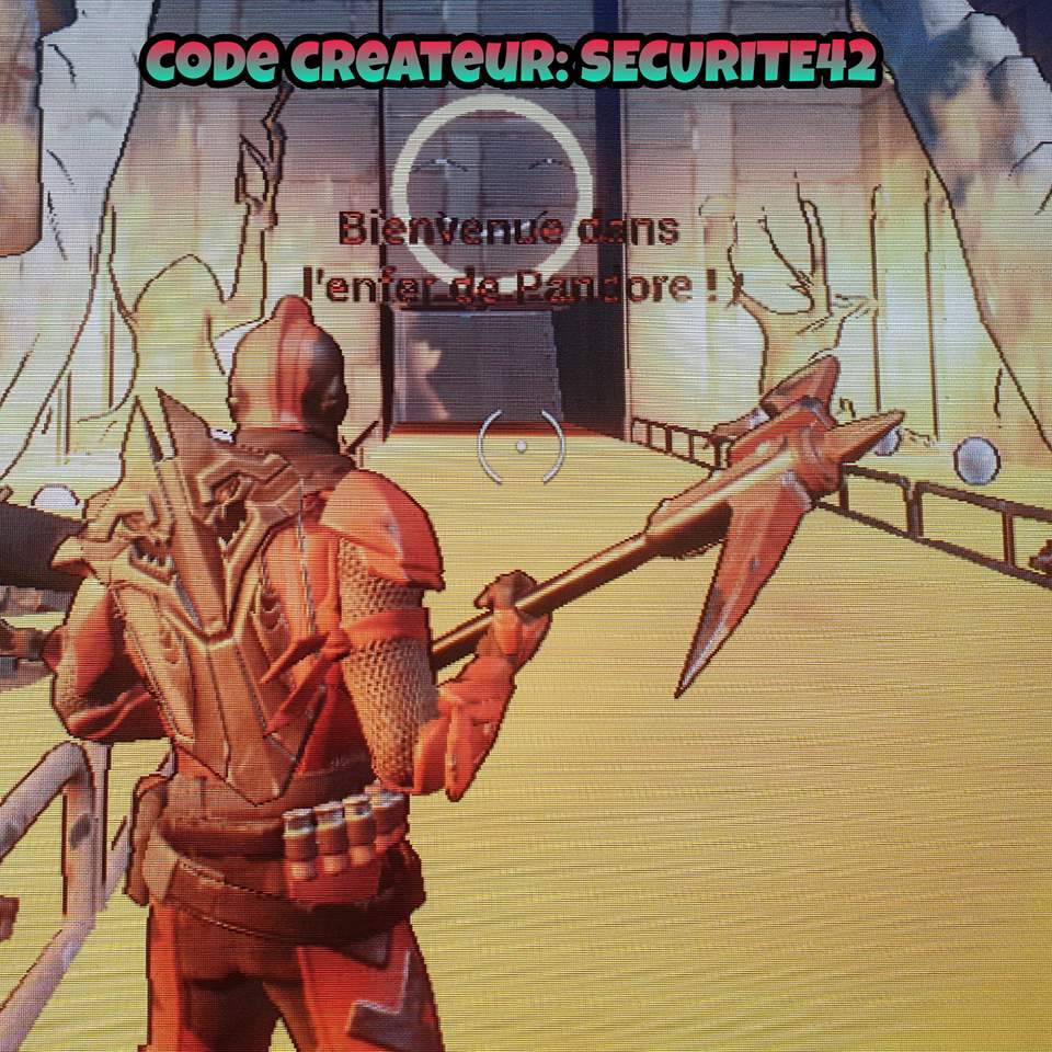 DEATHRUN-_PANDORE-_666