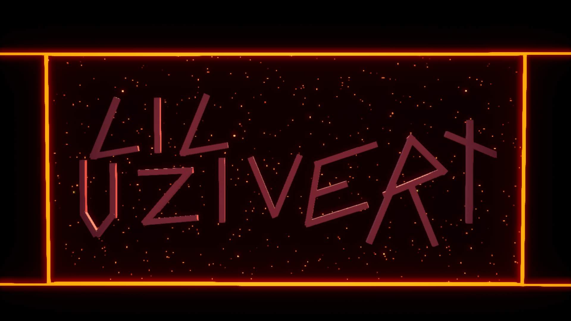 LIL UZI VERT BOXFIGHTS