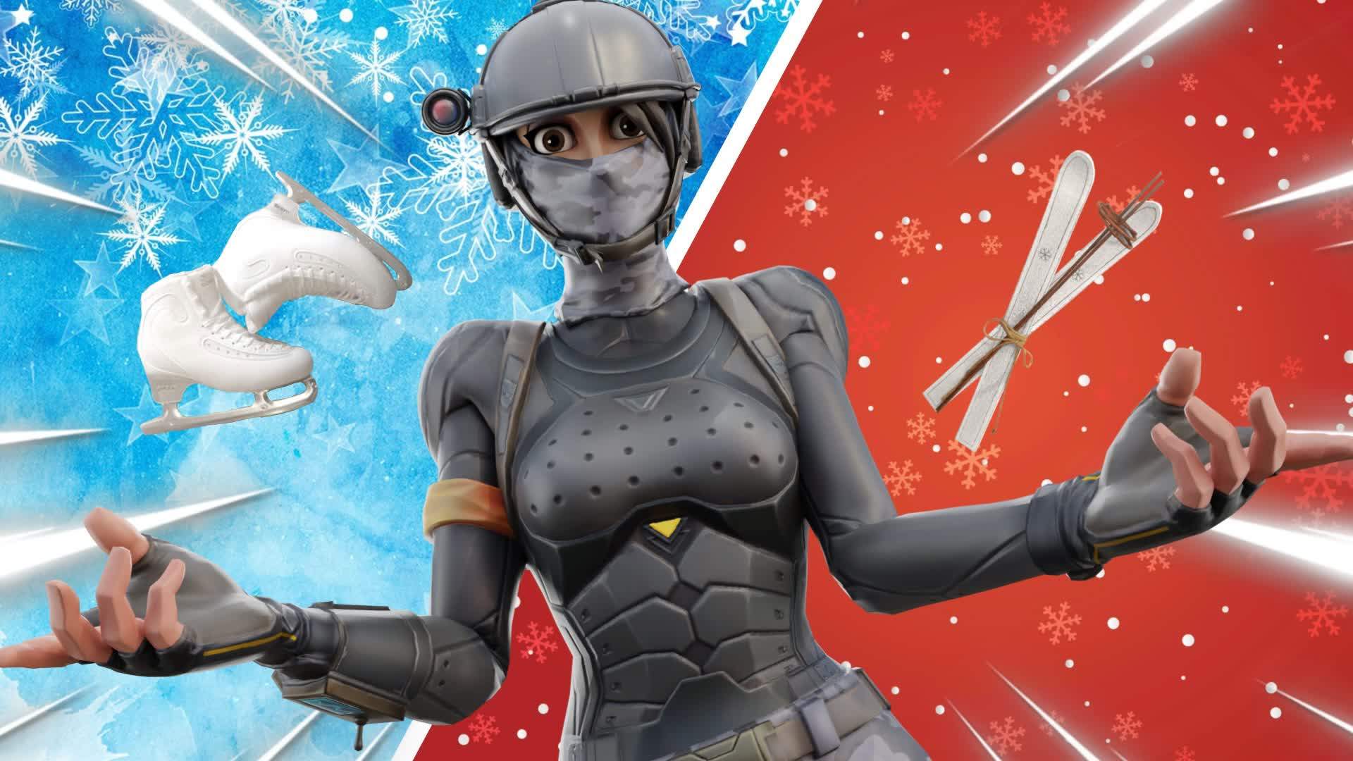 WOULD YOU RATHER?🤔 CHRISTMAS EDITION❄