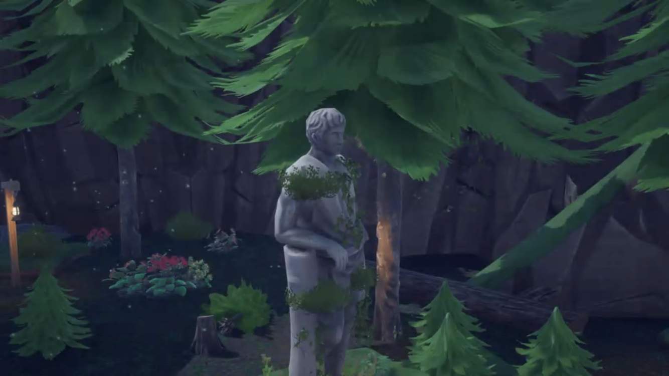 FIND THE BUTTON (REALLY HARD)