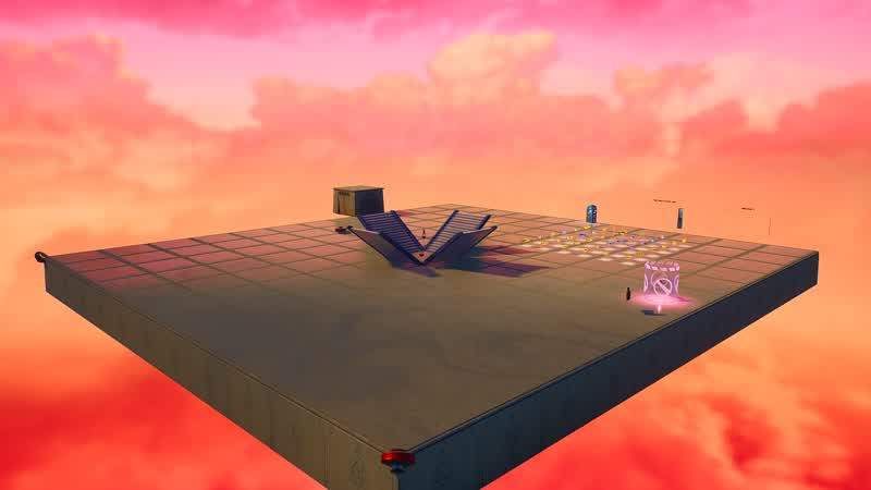 OLYMPUS 2V2 BUILDFIGHTS 😎نص عربي عشوائي