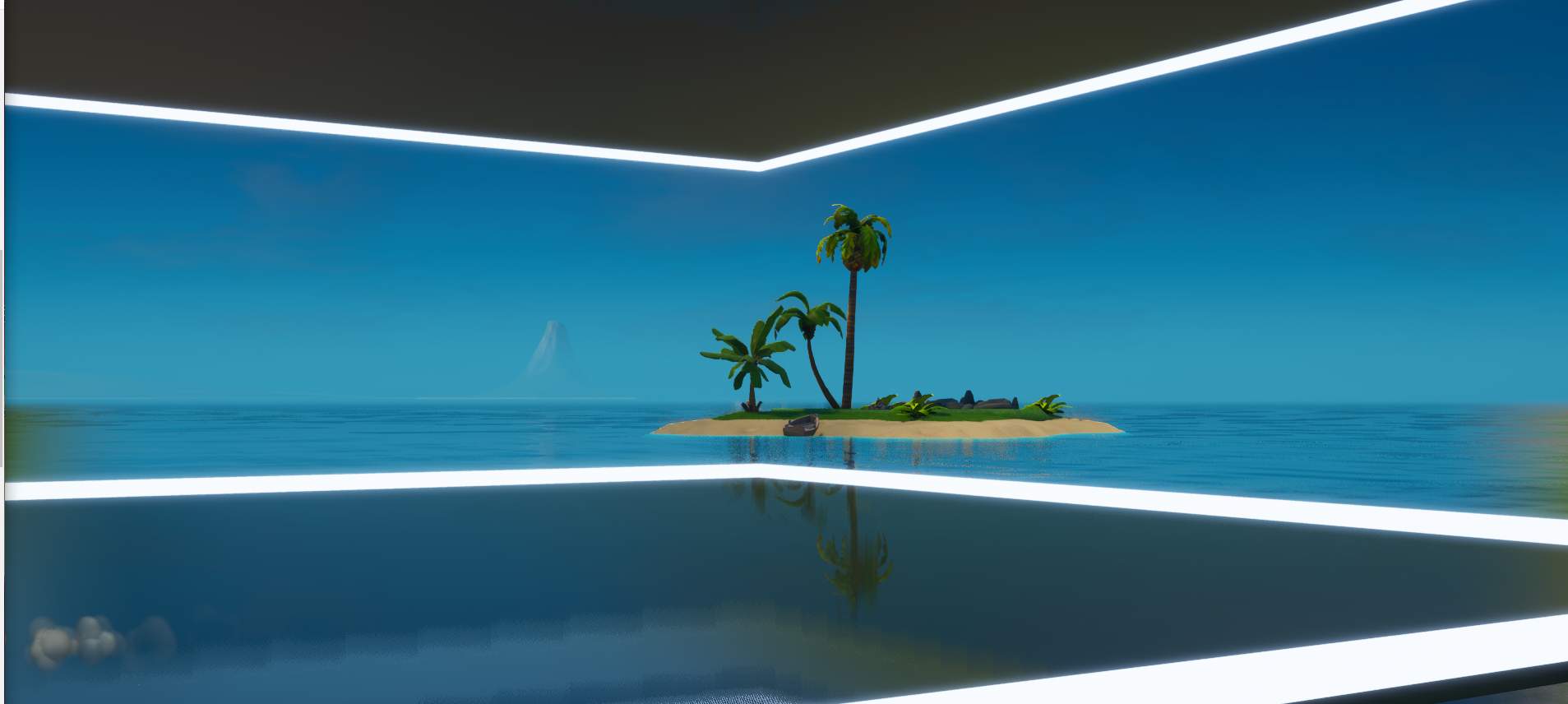 DORITO'S BOXFIGHT SUMMER EDITION